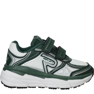 Replay Sneakers Jongens