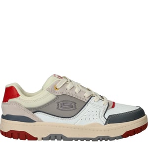 Skechers SKX 228 Sneakers Jongens