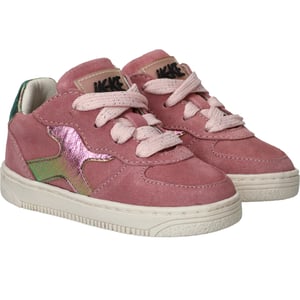 IK-KE Sneakers Meisjes