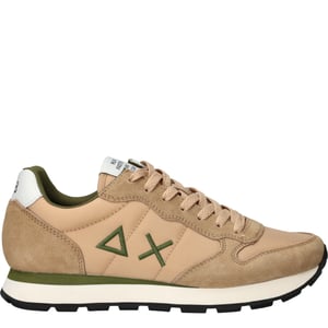 SUN 68 Tom Solid Sneakers Heren