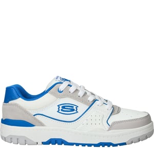 Skechers SKX 228 Sneakers Jongens