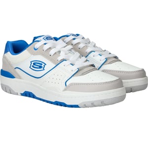 Skechers SKX 228 Sneakers Jongens