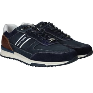 Australian Filmon Sneakers Heren