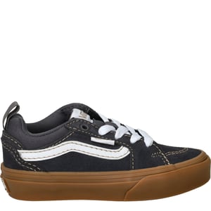 Vans Filmore Outdoor Gum Sneakers Jongens
