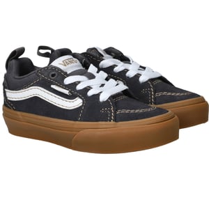 Vans Filmore Outdoor Gum Sneakers Jongens