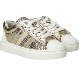 IK-KE Sneakers Meisjes