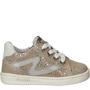 Develab Sneakers Meisjes