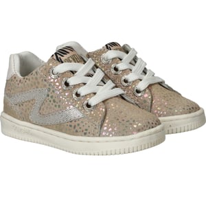 Develab Sneakers Meisjes
