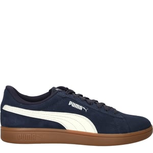 Puma Smash 3.0 Sneakers Heren
