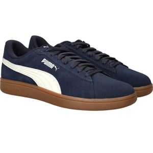 Puma Smash 3.0 Sneakers Heren