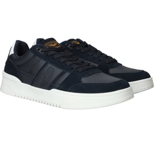 PME Legend Brycepoint Sneakers Heren