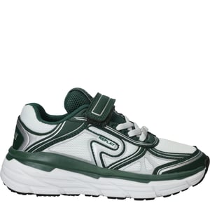 Replay Sneakers Jongens