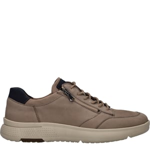 Waldlaufer Heiko Sneakers Heren