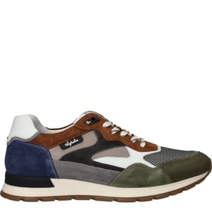 Australian Tiago Sneakers Heren