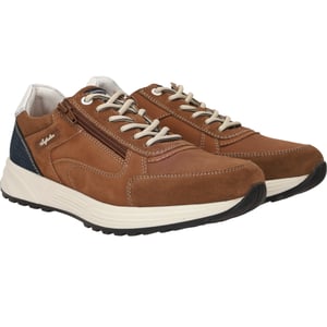 Australian Discover Sneakers Heren