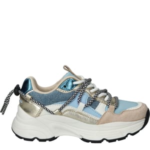 POSH by Poelman Sneakers Meisjes