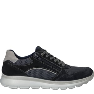 Imac Ernest Sneakers Heren