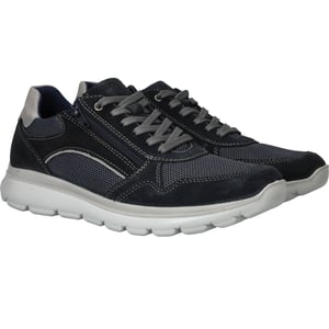 Imac Ernest Sneakers Heren