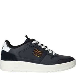 PME Legend Gobbler Sneakers Heren