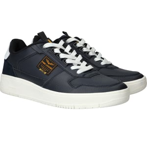 PME Legend Gobbler Sneakers Heren