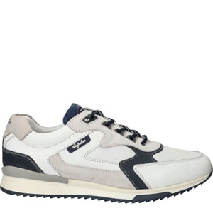 Australian Bakersville Sneakers Heren
