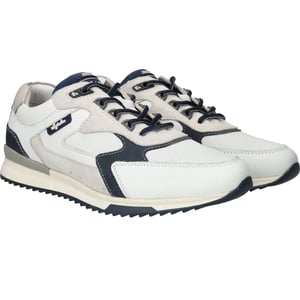 Australian Bakersville Sneakers Heren