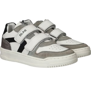 Develab Sneakers Jongens