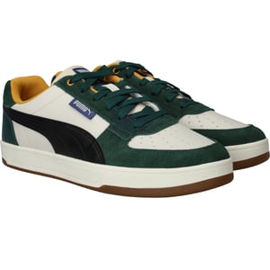 Puma Caven 2.0 Greenside Sneakers Heren