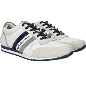Australian Camaro Sneakers Heren