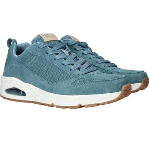 Skechers Uno Sneakers Heren