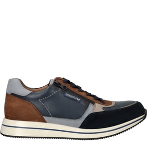 Mephisto Gilford Sneakers Heren