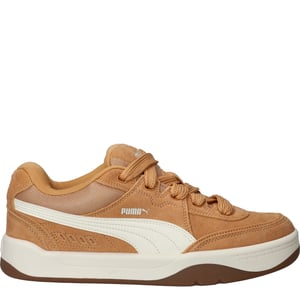Puma Park Lifestyle SK8 SD Sneakers Heren