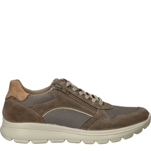 Imac Ernest Sneakers Heren