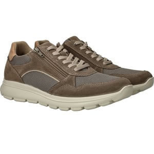 Imac Ernest Sneakers Heren