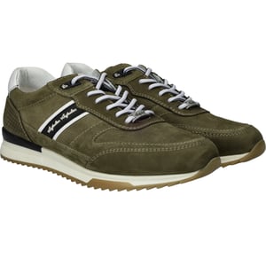 Australian Filmon Sneakers Heren
