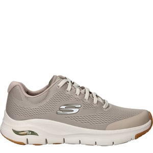 Skechers Arch Fit Sneakers Heren