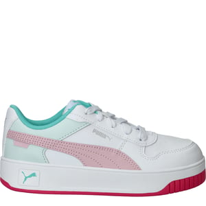 Puma Carina Street PS Sneakers Meisjes