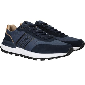 Bjorn Borg R2400 Sneakers Heren