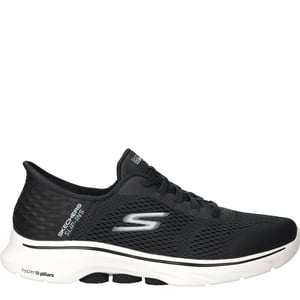Skechers Slip-Ins Go Walk 7 Sneakers Heren