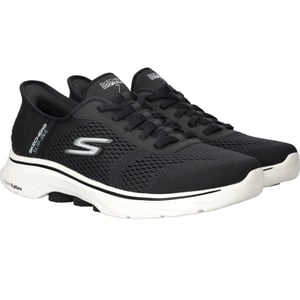 Skechers Slip-Ins Go Walk 7 Sneakers Heren