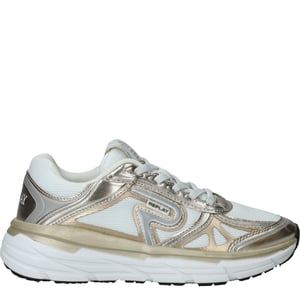 Replay Sneakers Meisjes