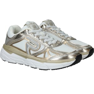 Replay Sneakers Meisjes