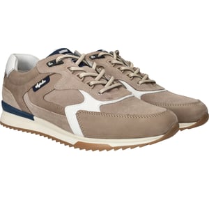 Australian Bakersville Sneakers Heren
