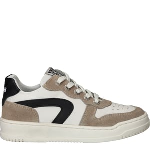 Develab Sneakers Jongens