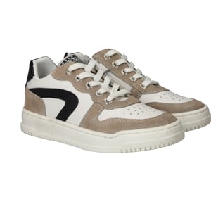 Develab Sneakers Jongens