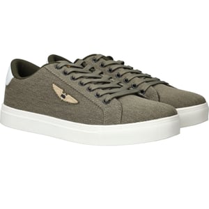 PME Legend Beechburd Sneakers Heren