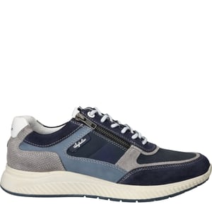 Australian Maurizio Sneakers Heren