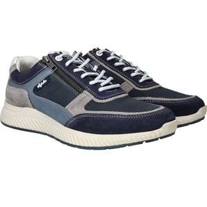 Australian Maurizio Sneakers Heren