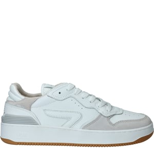HUB Smash L68 Sneakers Heren