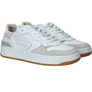 HUB Smash L68 Sneakers Heren